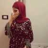 x_malak_samir_x