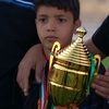 leboukhmessi10