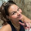 Beauty By Carisa TM