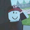 marcos_pro0