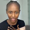 abdouawam