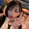 ゆっちゃん2