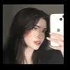 ss_lp0