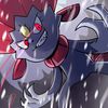 xshadowplayx