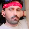 fakeerking786
