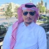 فيصل  الزوكي