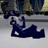 anonymous_woody