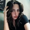 lika.h7