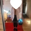 sosaneriel20