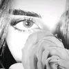 sarah_ooj