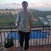 daviix06._