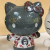 neilceramics
