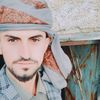 m4gamil