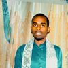 hassn_kaafi_mohamed