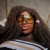 diamondfavour32