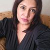 maritza_rodriguez31