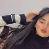sabrinadamman2