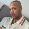 danicv1992