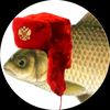 makarka_plug