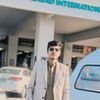 abdulrehmaabdul99