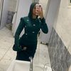 sondos_yassen1