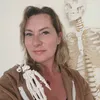 bruna_terapista