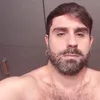 4ustr0_x
