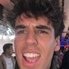 davidaliagass