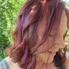 amandafl28