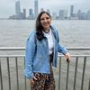 bar_tova_machle