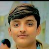 saadalamkhan804