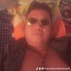 marcoshumbertover8