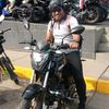 johan_garcia1210