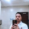 asim22_33