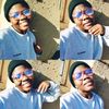 marymarylin1233