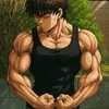 baki_matth