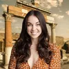 Dr Jess Venner | Historian