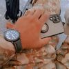 alijavid570
