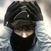 assassin_cr7