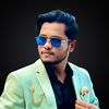 Md. Saiful Islam Srabon