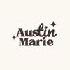 austinmarieshop