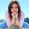 ssmile_girll