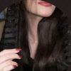 ام طارق الحربيي 🫀❤️‍🔥