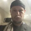 der_kleine89