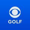 Golf on CBS