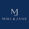 mikiandjanejewelry