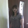 moskvadima781gmail.com0
