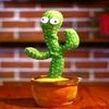 nacer.toys
