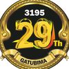 nicopasya74