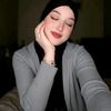 celinalina2000